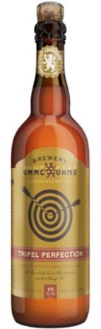Ommegang Tripel Perfection