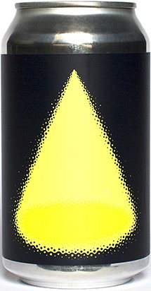 Omnipollo Lustro Imperial IPA