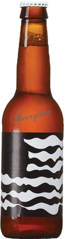 Omnipollo Nebuchadnezzar