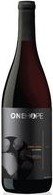 One Hope Pinot for Paws Pinot Noir NV