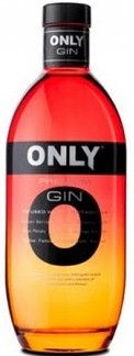 Only Premium Gin