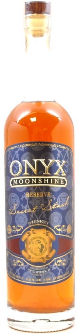 Onyx Moonshine Secret Stash