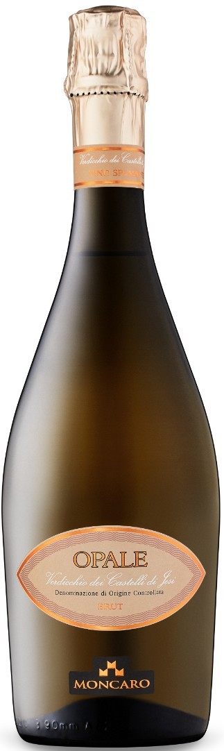 Opale Sparkling
