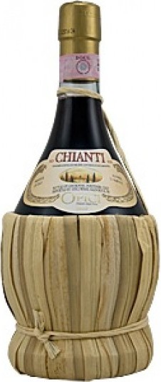 Opici Chianti