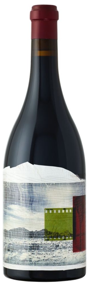 Orin Swift Cellars 8 Years in the Desert 2018