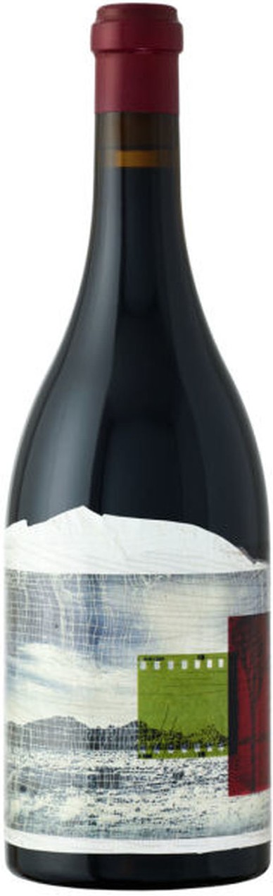 Orin Swift Cellars 8 Years in the Desert NV