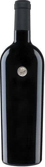 Orin Swift Mercury Head Cabernet Sauvignon