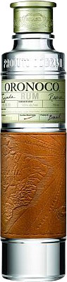 Oronoco Fazenda Reserva