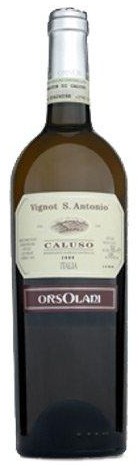 Orsolani Erbaluce Di Caluso