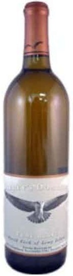 Osprey's Dominion Fume Blanc