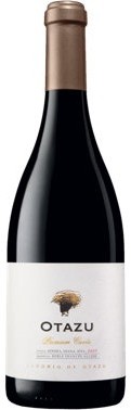 Otazu Premium Cuvee