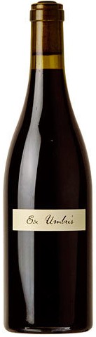 Owen Roe Ex Umbris Syrah