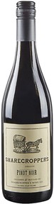 Owen Roe Sharecropper's Pinot Noir NV