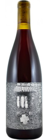 Owen Roe Sojourner Vineyard Pinot Noir