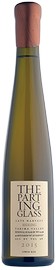 Owen Roe The Parting Glass Late Harvest Riesling