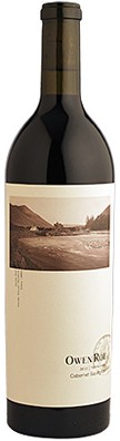 Owen Roe Yakima Valley Cabernet Sauvignon
