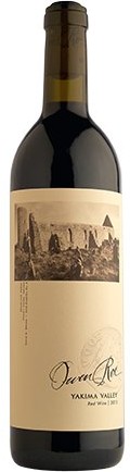 Owen Roe Yakima Valley Red Blend