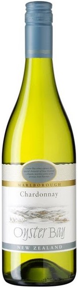 Oyster Bay Marlborough 2013