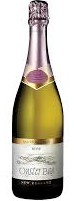 Oyster Bay Sparkling Cuvee Rose