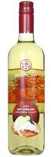Pacific Rim Riesling 2012