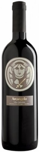 Palama Arcangelo Salice Salentino 2012