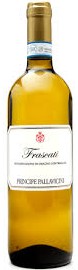 Pallavicini Frascati