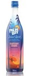 Palm Bay Island Spirit Grapefruit Citrus