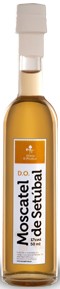 Palmela Moscatel de Setubal 2014