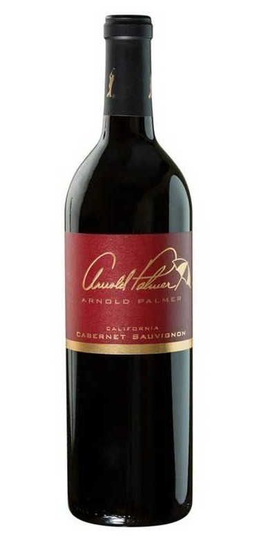Palmer Cabernet Sauvignon
