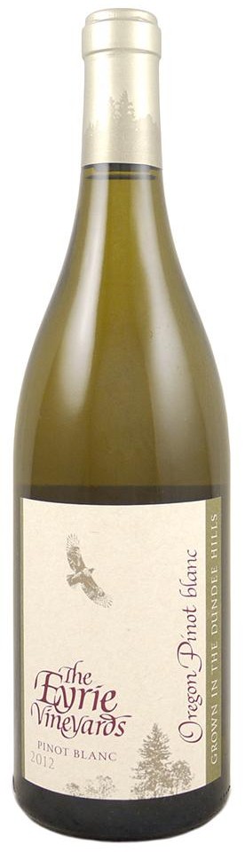 Palmer Pinot Blanc NV