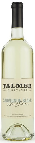 Palmer Sauvignon Blanc NV