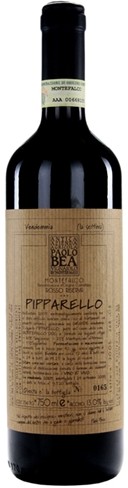 Paolo Bea Pipparello