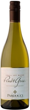 Parducci Pinot Gris