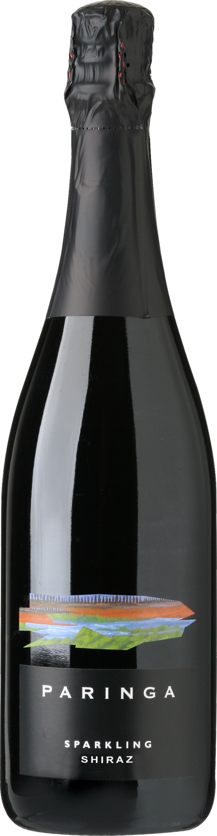 Paringa Shiraz 2016
