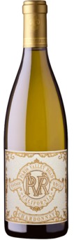 Paris Valley Road Chardonnay