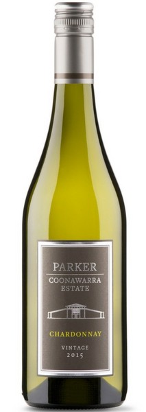 Parker Coonawarra Estate Chardonnay 2015
