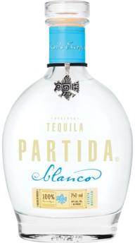 Partida Blanco