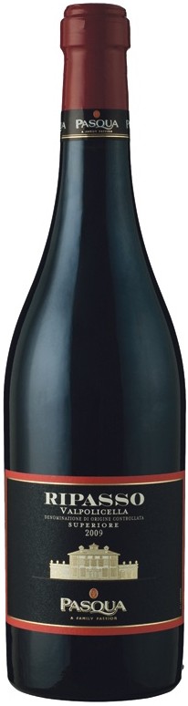 Pasqua Amarone della Valpolicella 2009