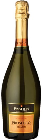 Pasqua Prosecco Treviso