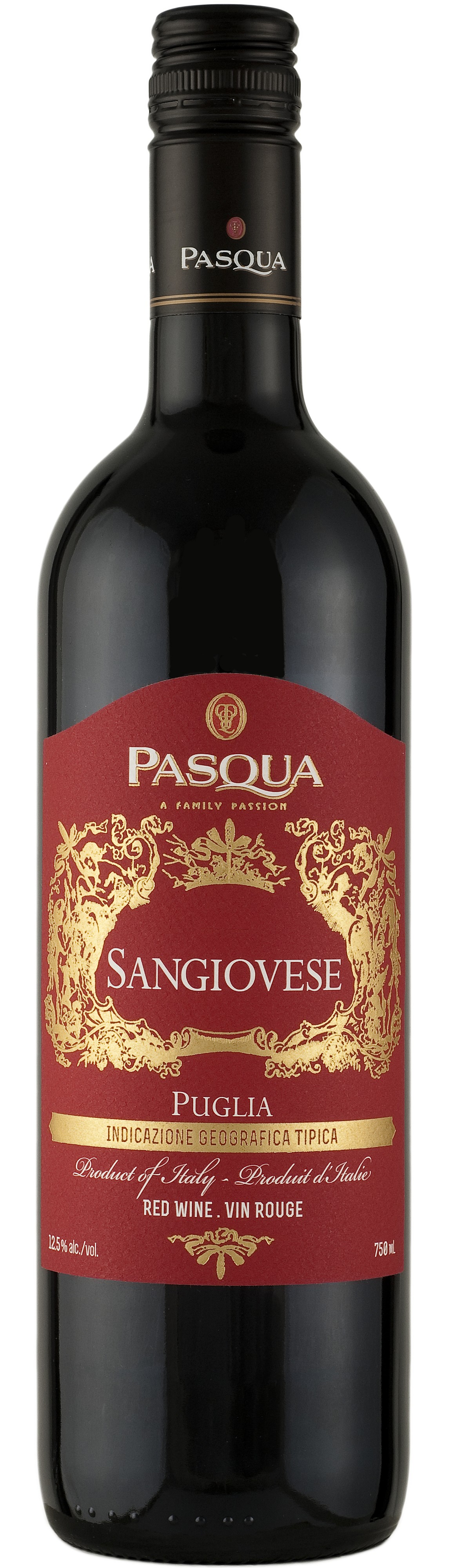 Pasqua Sangiovese