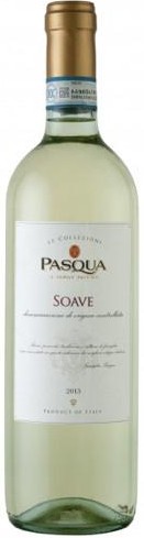 Pasqua Soave