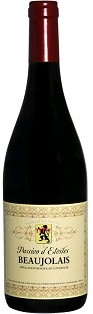 Passion d'Etoiles Beaujolais