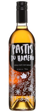 Pastis Du Hameau