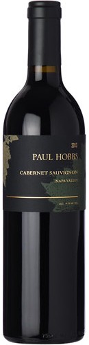 Paul Hobbs Cabernet Sauvignon