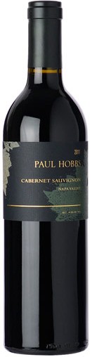Paul Hobbs Cabernet Sauvignon 2011
