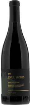 Paul Hobbs Russian River Pinot Noir