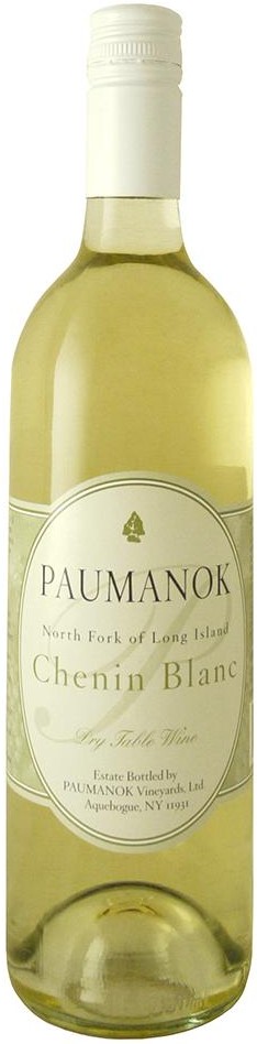 Paumanok Sauvignon Blanc NV