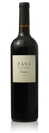 Pavi Dolcetto