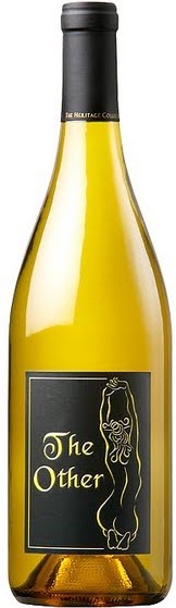 Peirano The Other White