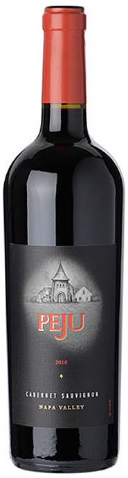 Peju Cabernet Sauvignon